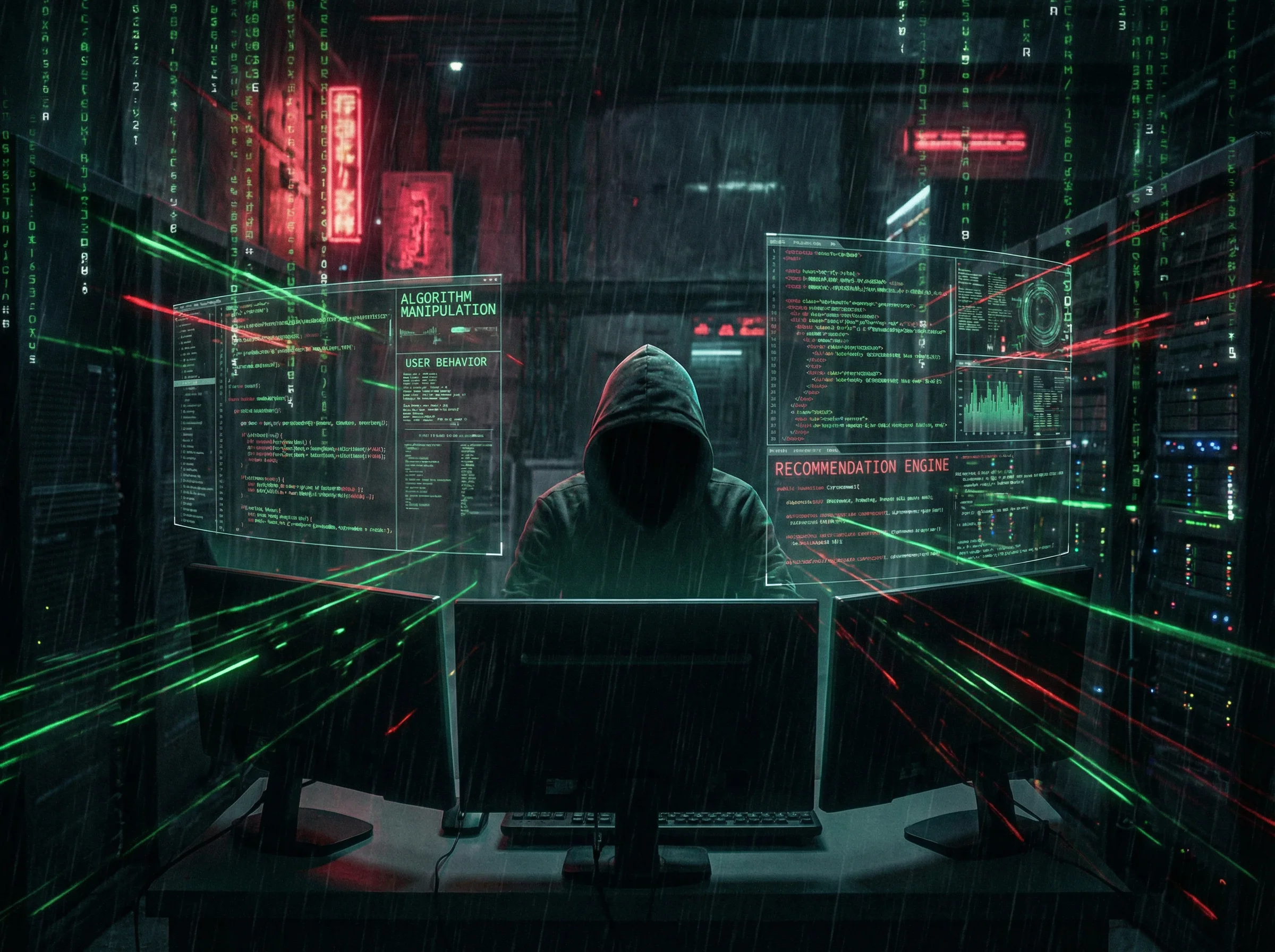 门第高清全集下载 - 某平台算法推荐机制内部文件曝光